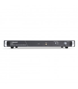 SYN64-Module rack de synchronisation pour...