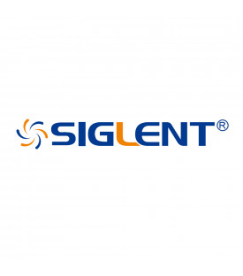 SNA5000-PV-Test de performance (SW) - Option pour Siglent...