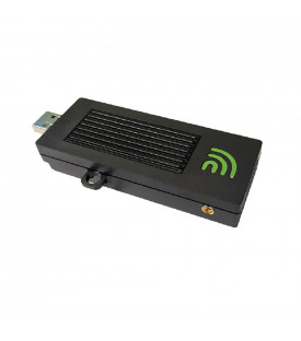 NXT-2000-netAlly NXT-2000 Analyseur de spectre portable...