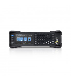 SSG3021X-PLUS-Siglent SSG3021X-PLUS Générateur de signaux RF...
