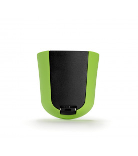 LRAT-AA-GREEN-netAlly Linkrunner batterie de remplacement au...