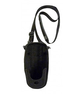LRAT-HOLSTER-netAlly LRAT-HOLSTER LinkRunner Carry Holster