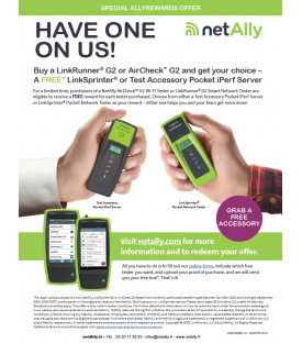 HAVE-ONE-ON-US-HAVE ONE ON US !